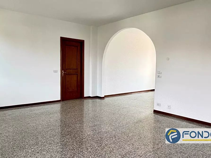Immagine 6 di Appartamento in vendita  16 a Palazzolo Sull'oglio