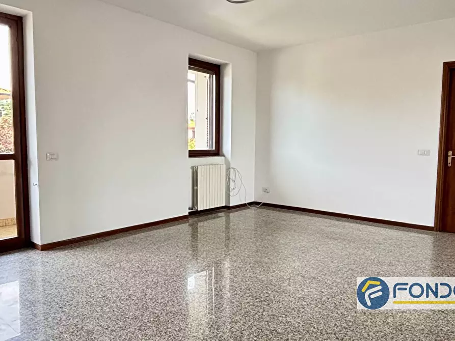 Immagine 4 di Appartamento in vendita  16 a Palazzolo Sull'oglio