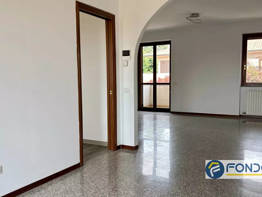 Immagine 7 di Appartamento in vendita  16 a Palazzolo Sull'oglio