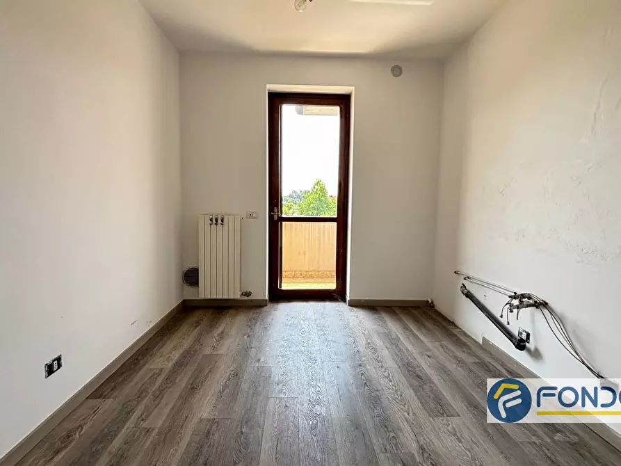 Immagine 10 di Appartamento in vendita  16 a Palazzolo Sull'oglio
