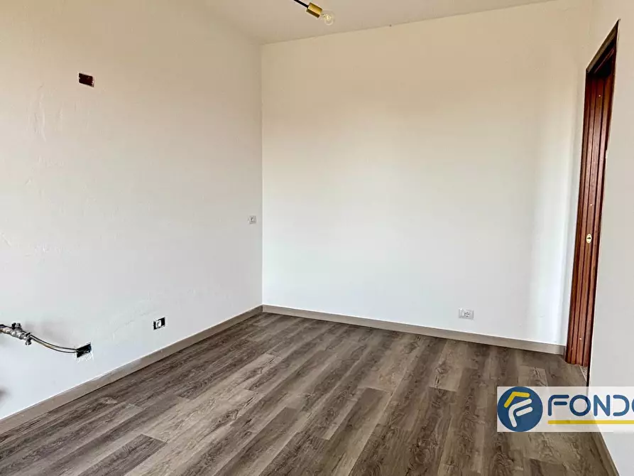 Immagine 8 di Appartamento in vendita  16 a Palazzolo Sull'oglio