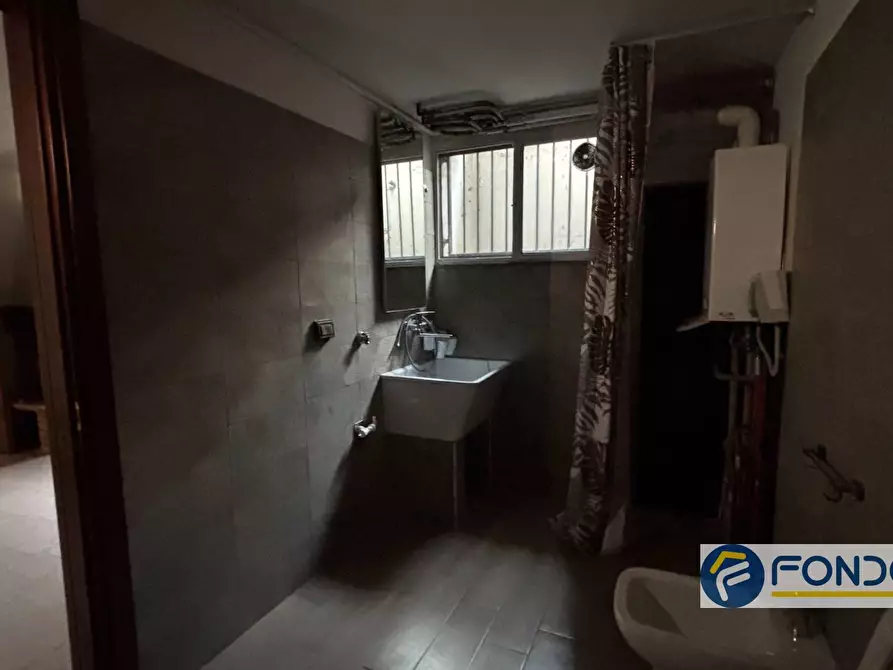 Immagine 27 di Appartamento in vendita  16 a Palazzolo Sull'oglio