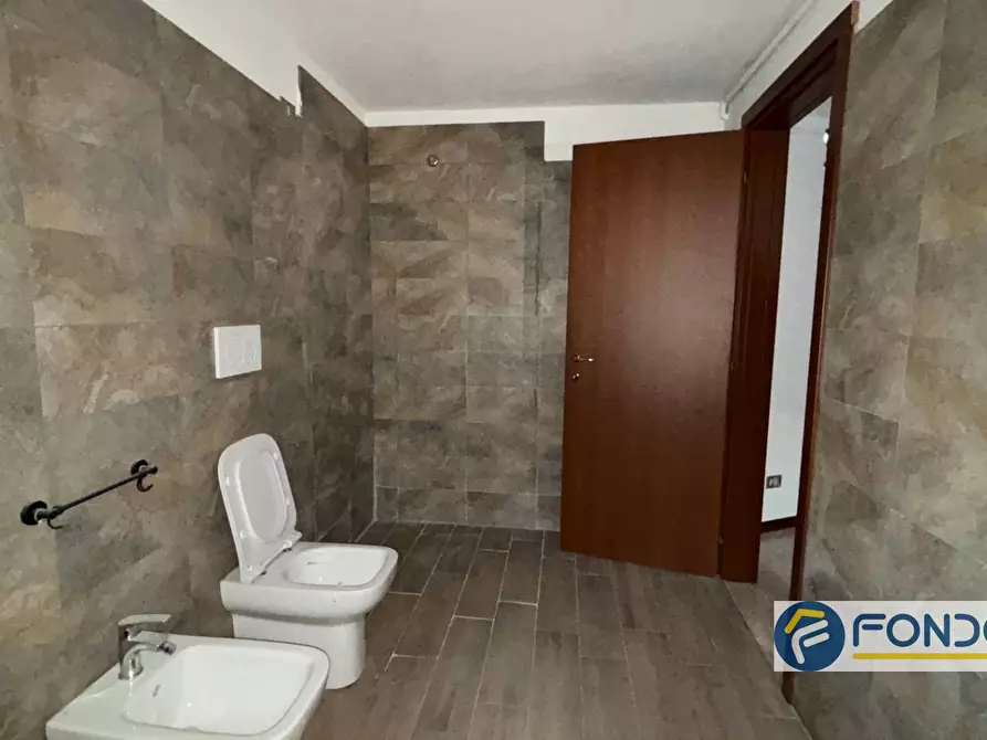 Immagine 29 di Appartamento in vendita  16 a Palazzolo Sull'oglio