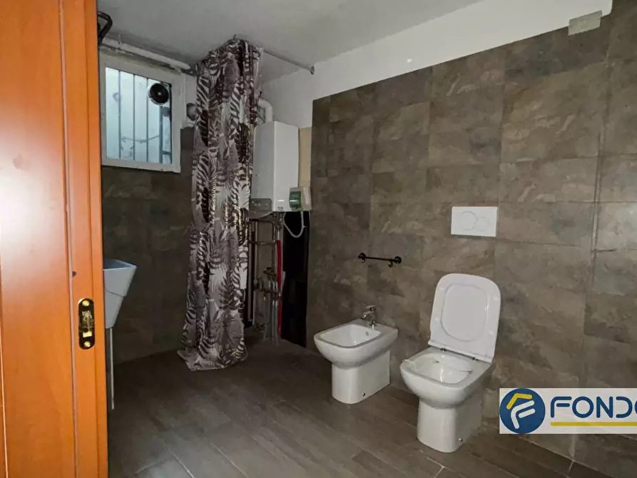 Immagine 28 di Appartamento in vendita  16 a Palazzolo Sull'oglio