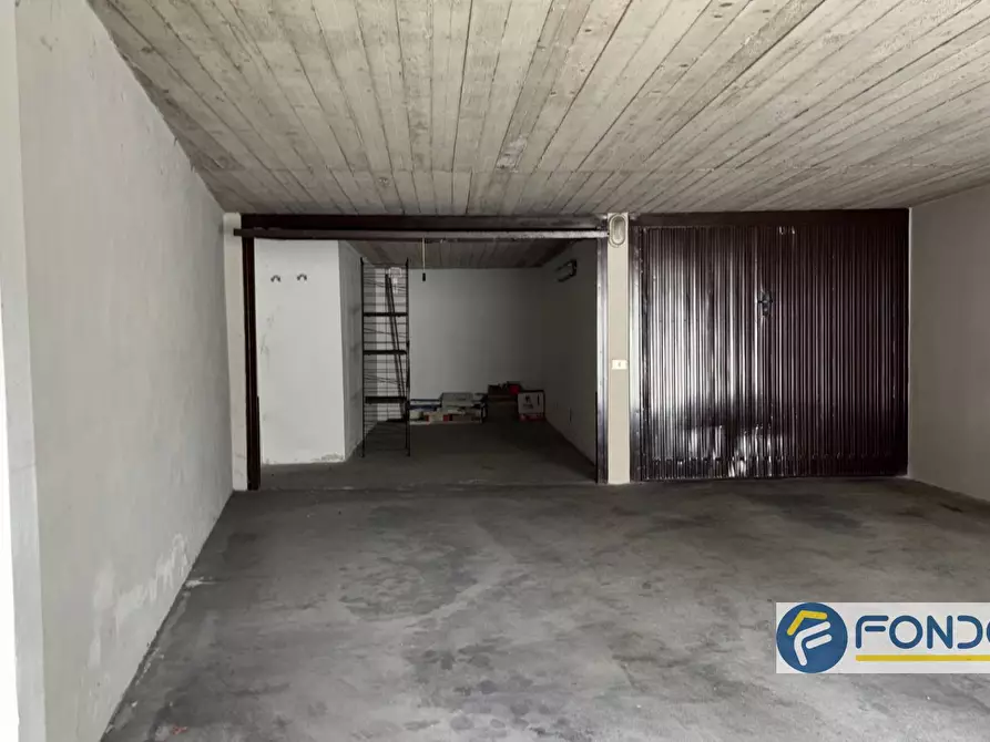 Immagine 31 di Appartamento in vendita  16 a Palazzolo Sull'oglio