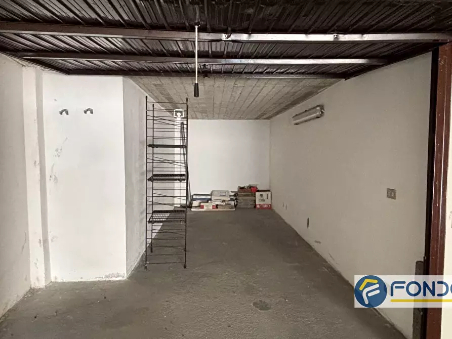 Immagine 30 di Appartamento in vendita  16 a Palazzolo Sull'oglio