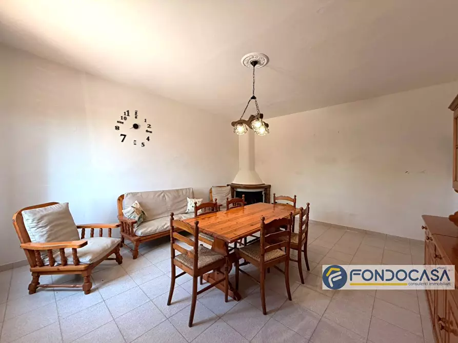 Immagine 11 di Casa indipendente in vendita  in via montegrappa a San Miniato