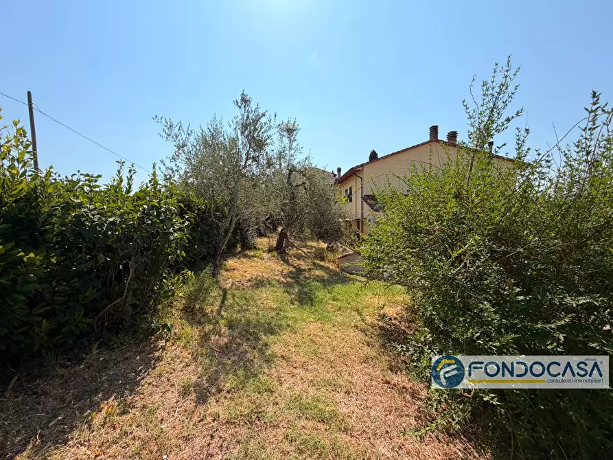 Immagine 25 di Casa indipendente in vendita  in via montegrappa a San Miniato