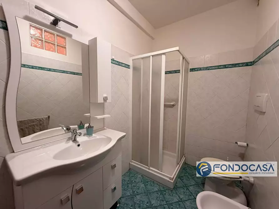 Immagine 17 di Casa indipendente in vendita  in via montegrappa a San Miniato