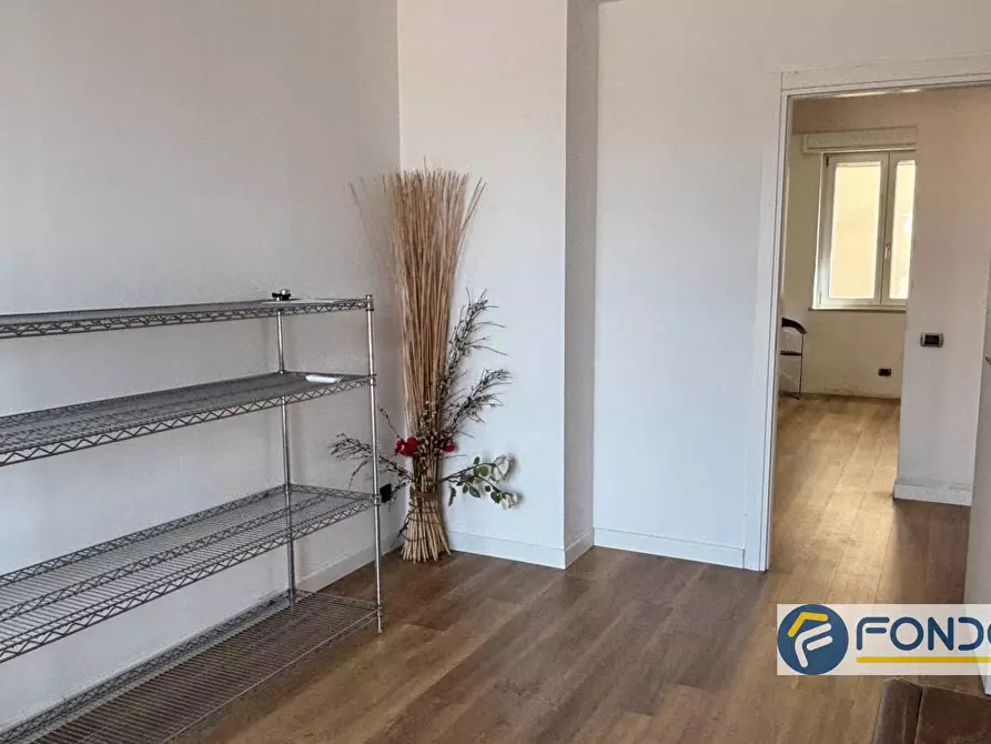 Immagine 16 di Appartamento in vendita  a Palazzolo Sull'oglio