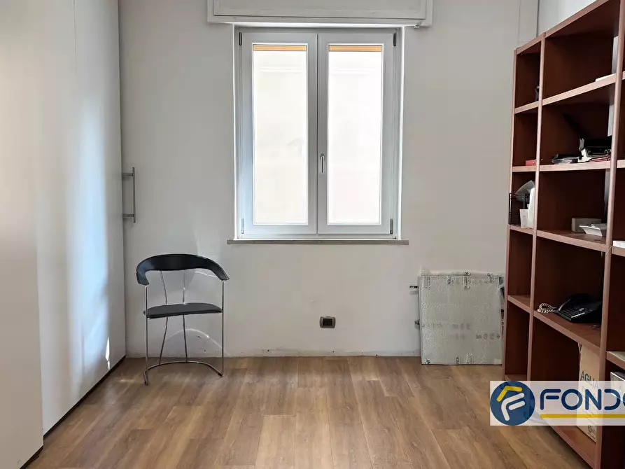 Immagine 17 di Appartamento in vendita  a Palazzolo Sull'oglio