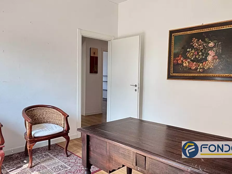 Immagine 21 di Appartamento in vendita  a Palazzolo Sull'oglio