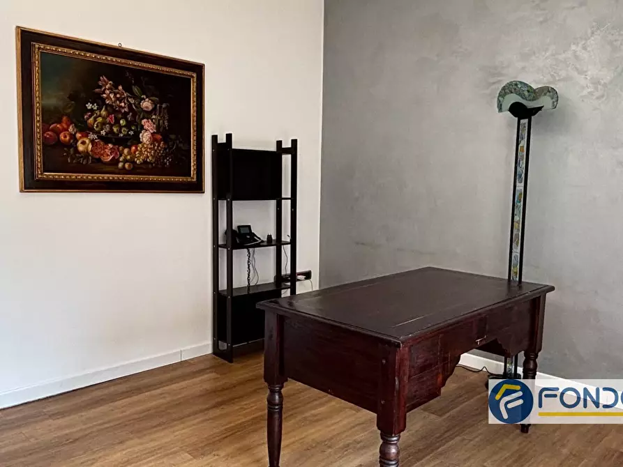 Immagine 20 di Appartamento in vendita  a Palazzolo Sull'oglio