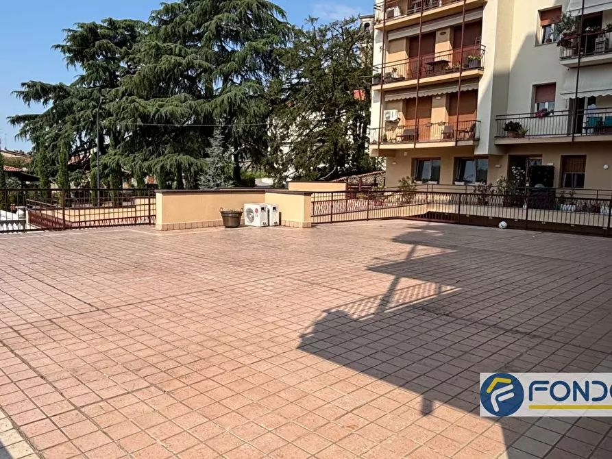 Immagine 3 di Appartamento in vendita  a Palazzolo Sull'oglio