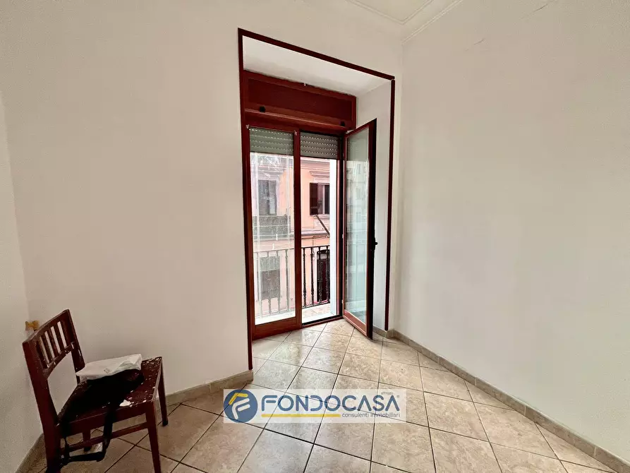 Immagine 8 di Appartamento in vendita  in Via Tommaso Cornelio 6 a Napoli