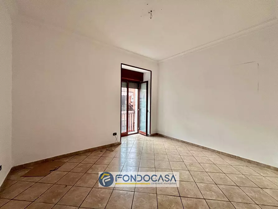Immagine 11 di Appartamento in vendita  in Via Tommaso Cornelio 6 a Napoli