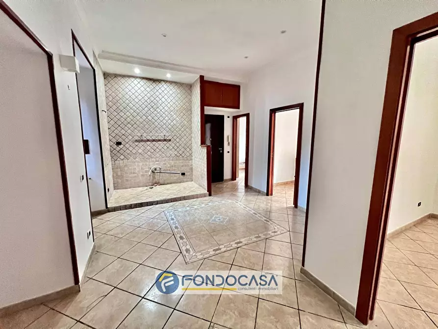 Immagine 12 di Appartamento in vendita  in Via Tommaso Cornelio 6 a Napoli