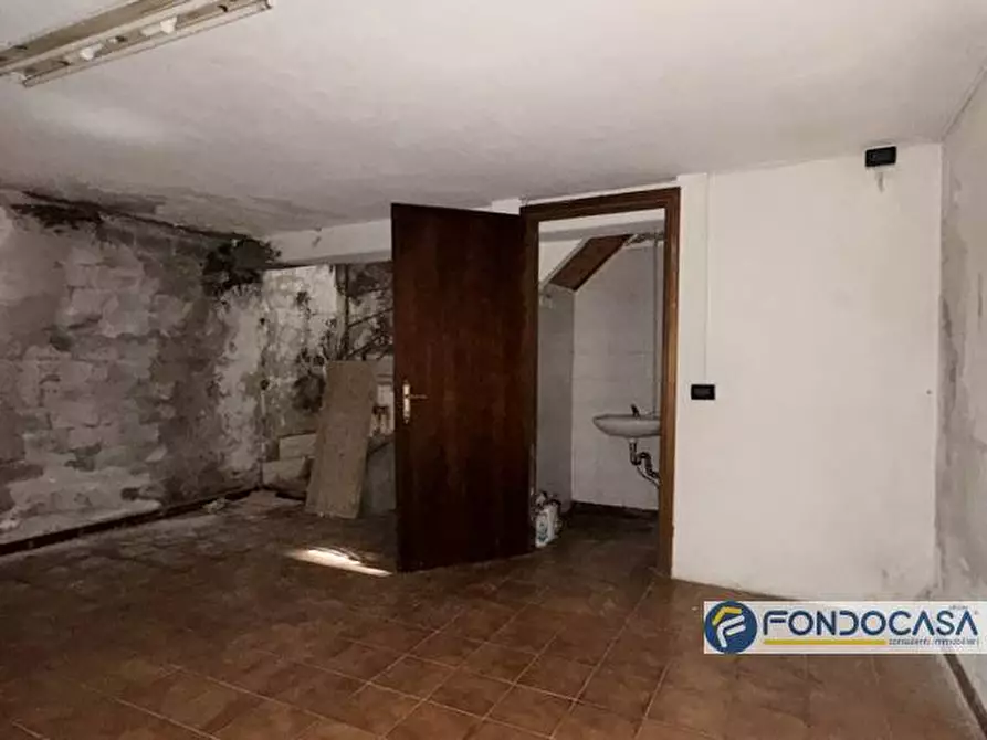 Immagine 11 di Ufficio in vendita  16 a Palazzolo Sull'oglio