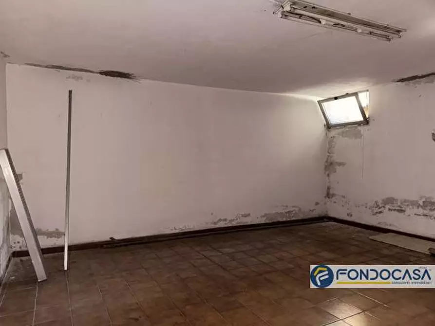 Immagine 12 di Ufficio in vendita  16 a Palazzolo Sull'oglio