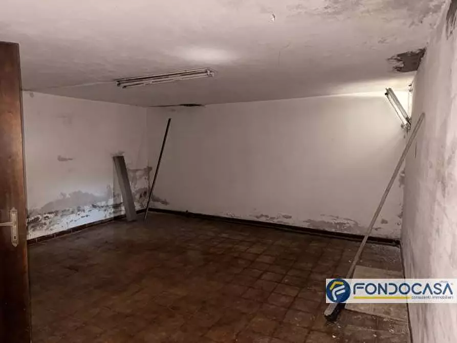 Immagine 10 di Ufficio in vendita  16 a Palazzolo Sull'oglio