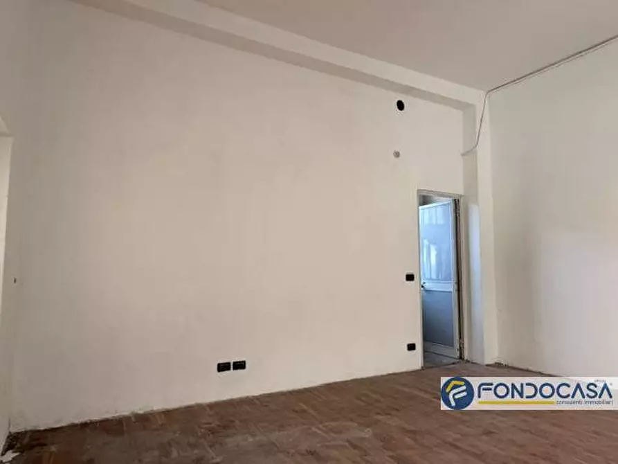 Immagine 8 di Ufficio in vendita  16 a Palazzolo Sull'oglio
