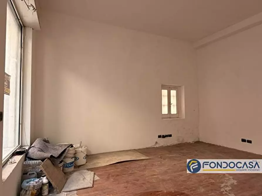 Immagine 6 di Ufficio in vendita  16 a Palazzolo Sull'oglio