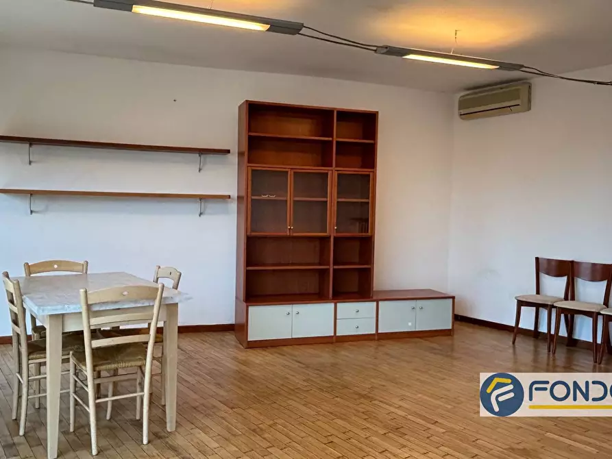 Immagine 4 di Appartamento in vendita  a Palazzolo Sull'oglio