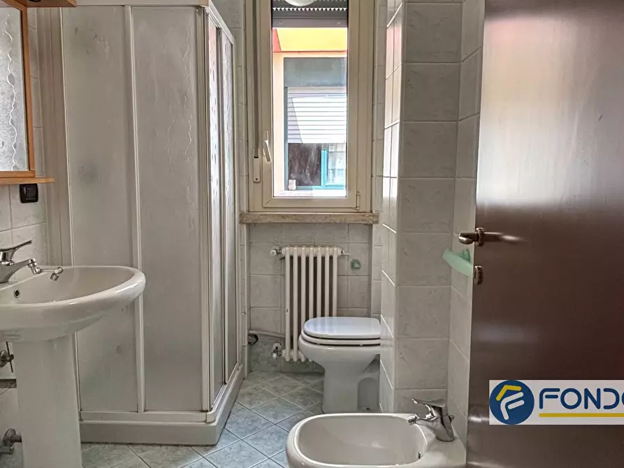 Immagine 15 di Appartamento in vendita  a Palazzolo Sull'oglio