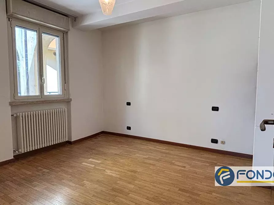 Immagine 11 di Appartamento in vendita  a Palazzolo Sull'oglio