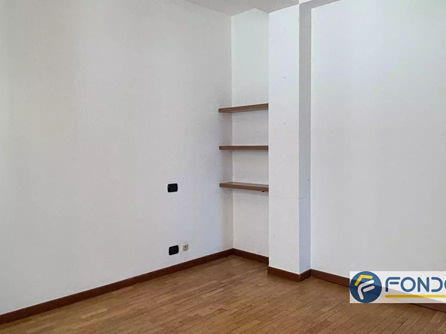 Immagine 13 di Appartamento in vendita  a Palazzolo Sull'oglio