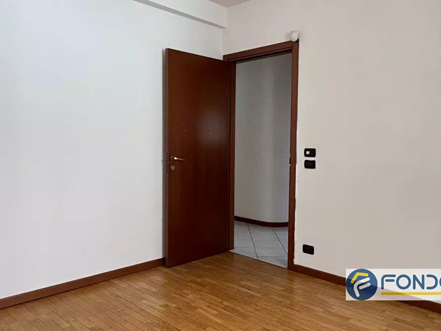 Immagine 14 di Appartamento in vendita  a Palazzolo Sull'oglio
