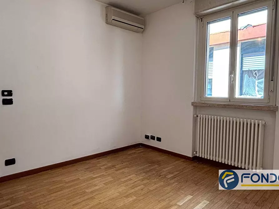 Immagine 12 di Appartamento in vendita  a Palazzolo Sull'oglio