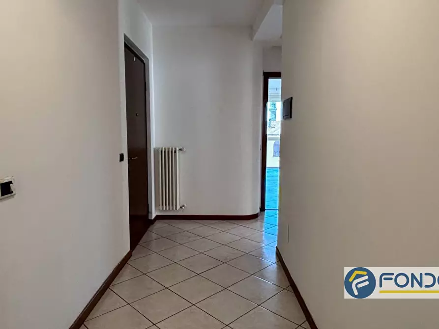 Immagine 10 di Appartamento in vendita  a Palazzolo Sull'oglio