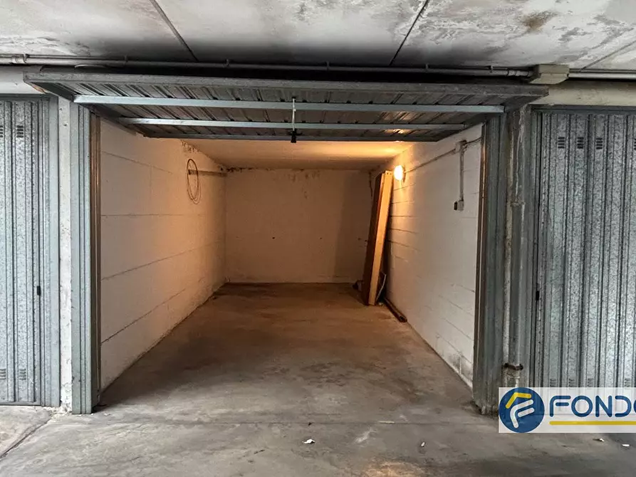 Immagine 18 di Appartamento in vendita  a Palazzolo Sull'oglio