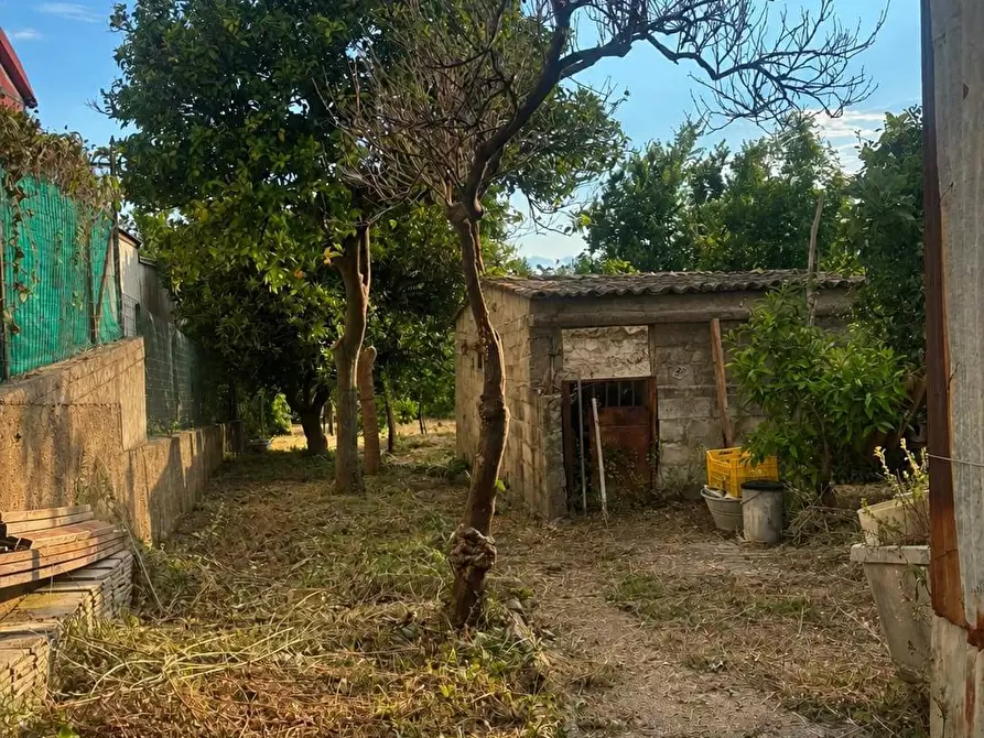 Immagine 4 di Appartamento in vendita  in Via Casa Postiglione a Salerno