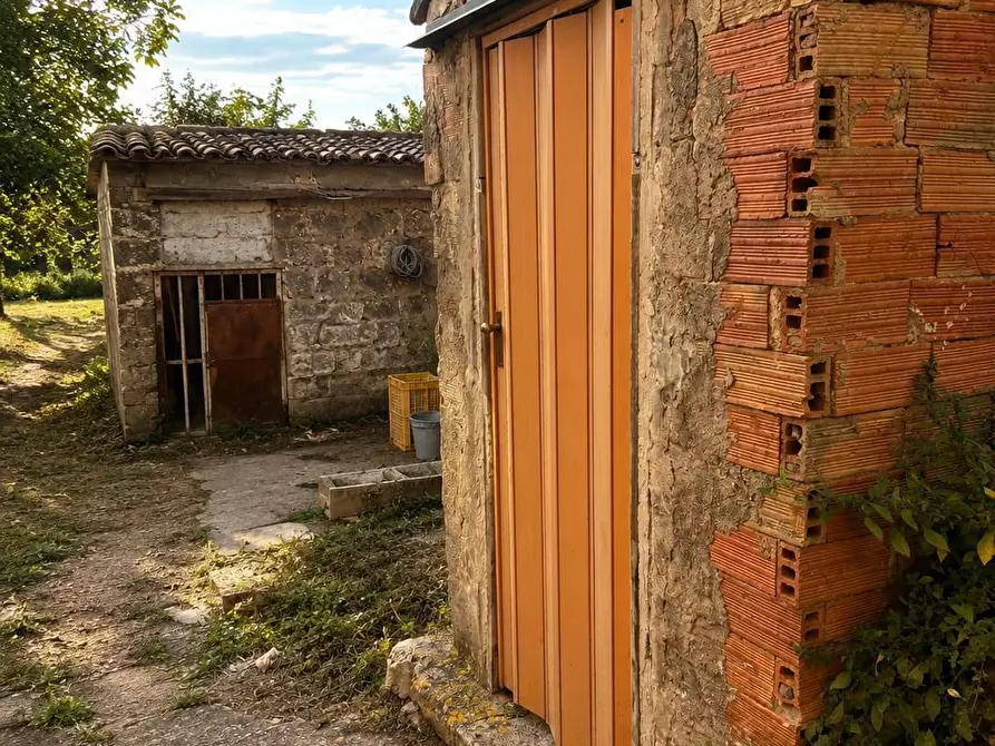 Immagine 7 di Appartamento in vendita  in Via Casa Postiglione a Salerno