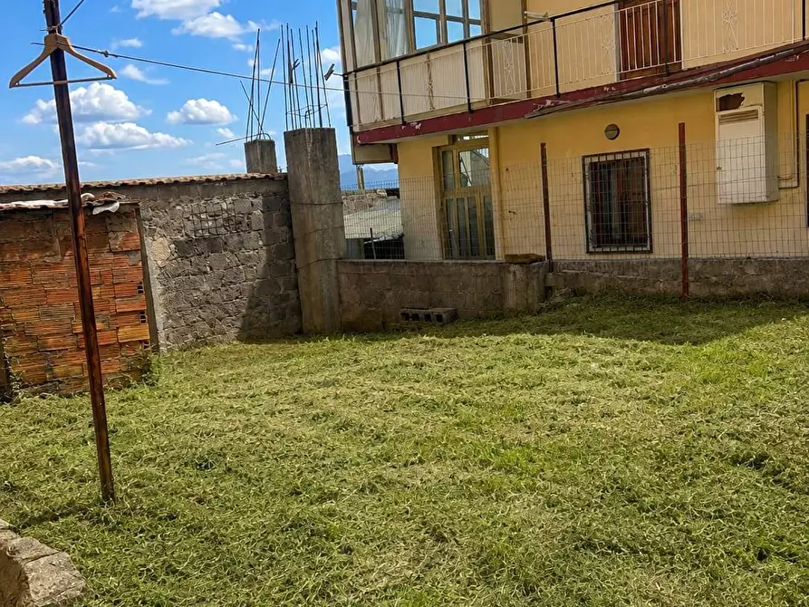 Immagine 8 di Appartamento in vendita  in Via Casa Postiglione a Salerno
