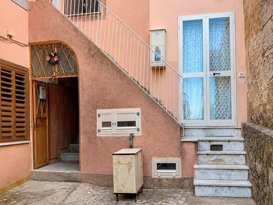 Immagine 9 di Appartamento in vendita  in Via Casa Postiglione a Salerno