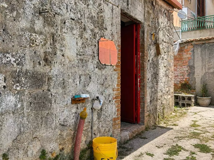 Immagine 10 di Appartamento in vendita  in Via Casa Postiglione a Salerno