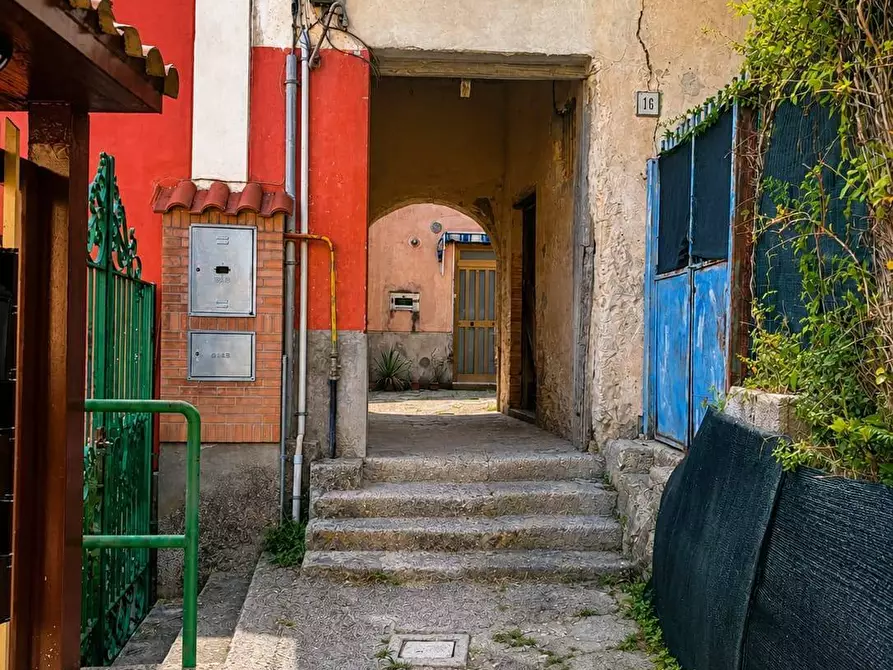 Immagine 11 di Appartamento in vendita  in Via Casa Postiglione a Salerno