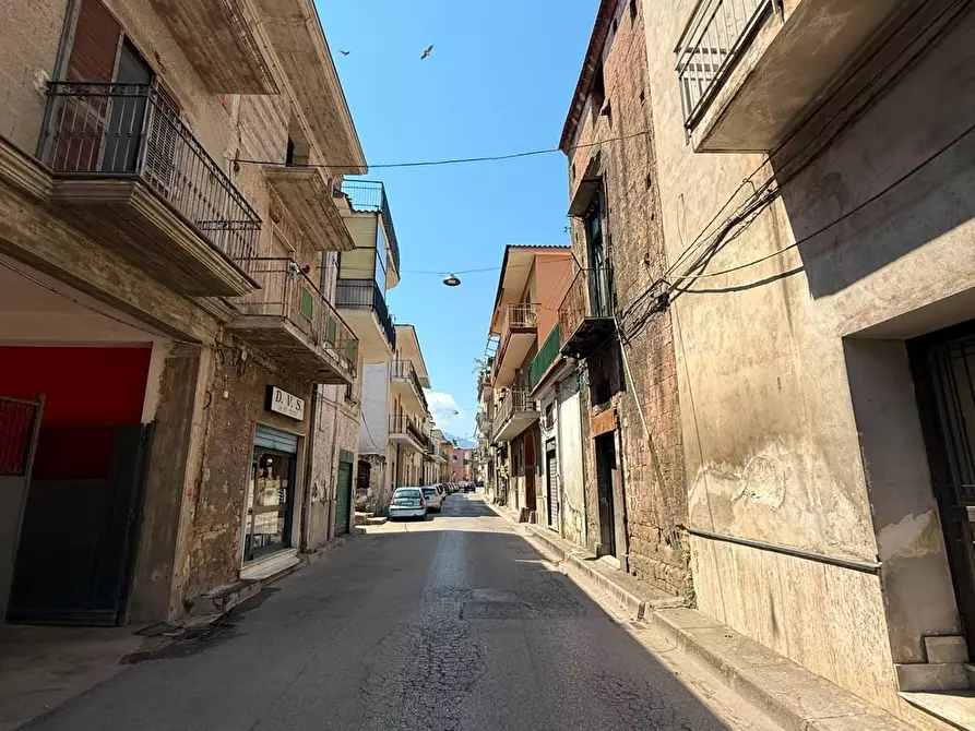 Immagine 8 di Appartamento in vendita  116 a Marigliano