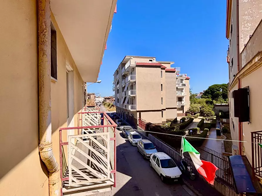 Immagine 1 di Appartamento in vendita  in via raffaello a Sant'antimo