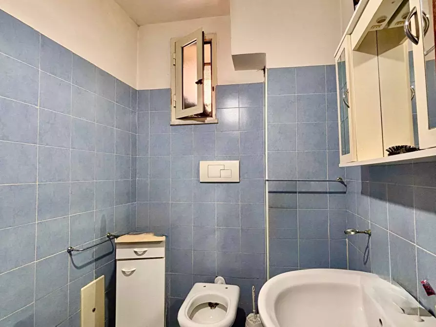 Immagine 10 di Appartamento in vendita  in via raffaello a Sant'antimo