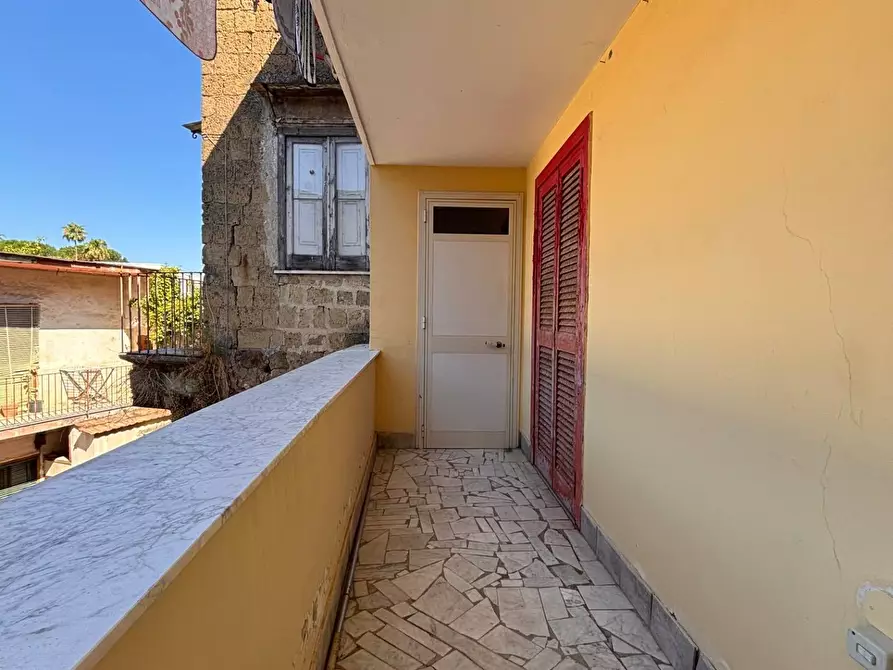 Immagine 4 di Appartamento in vendita  in via raffaello a Sant'antimo
