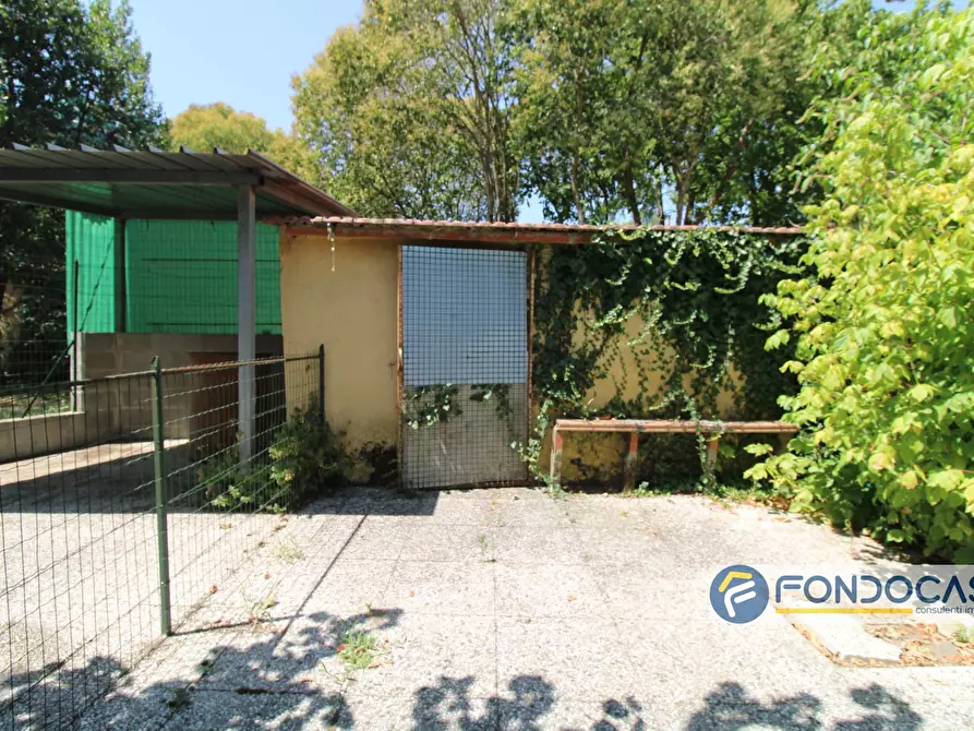 Immagine 13 di Appartamento in vendita  in Via Fiorentina a Pontedera