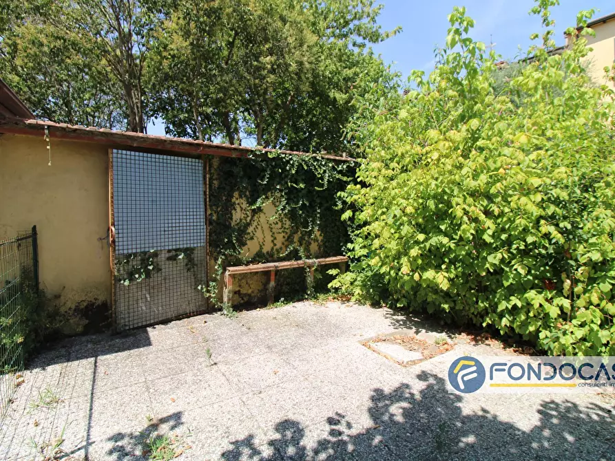 Immagine 14 di Appartamento in vendita  in Via Fiorentina a Pontedera