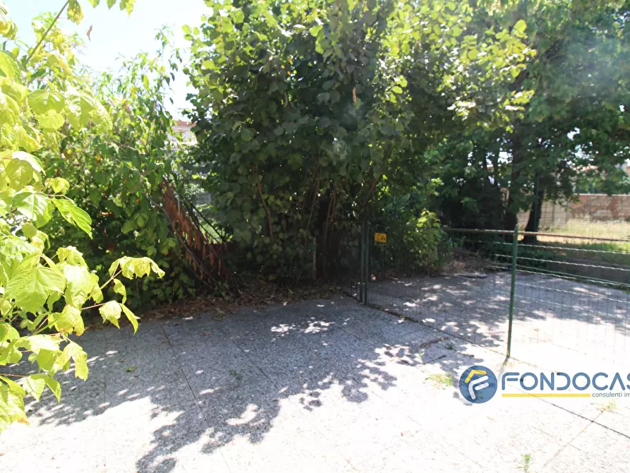 Immagine 15 di Appartamento in vendita  in Via Fiorentina a Pontedera