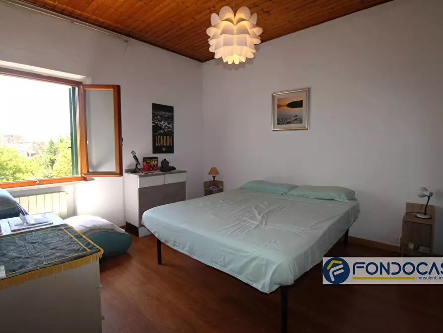Immagine 9 di Appartamento in vendita  in Via Fiorentina a Pontedera