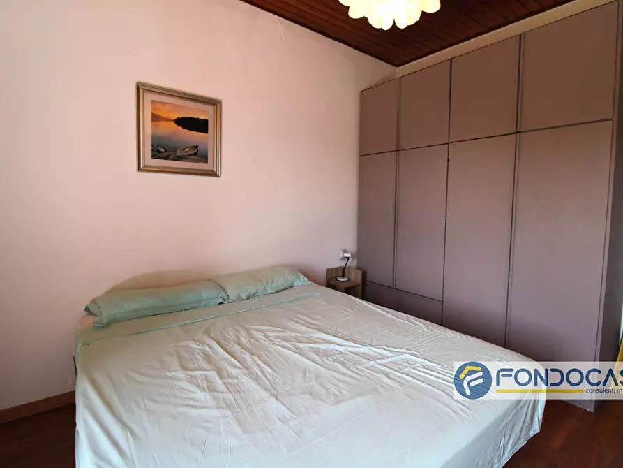 Immagine 10 di Appartamento in vendita  in Via Fiorentina a Pontedera