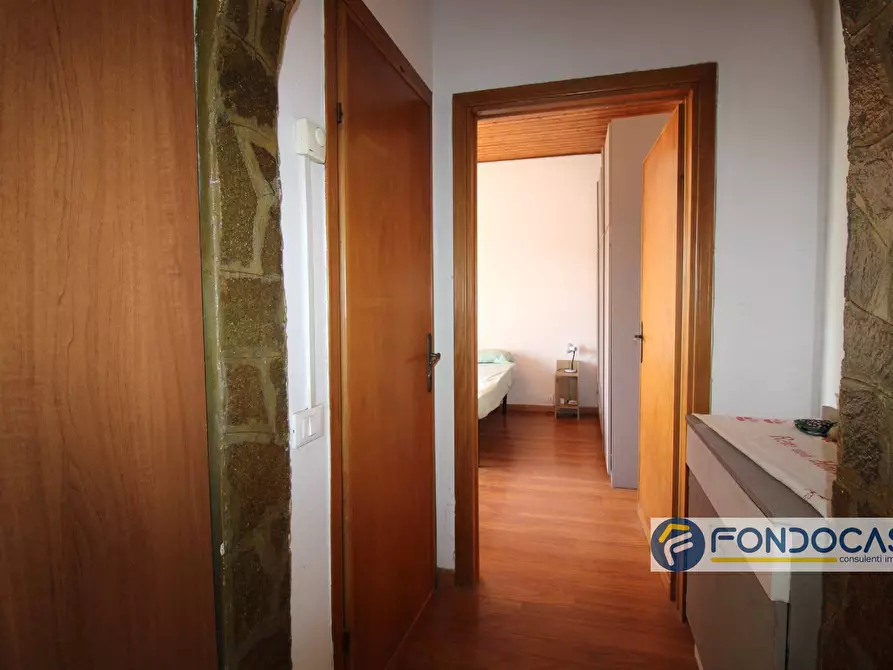 Immagine 8 di Appartamento in vendita  in Via Fiorentina a Pontedera
